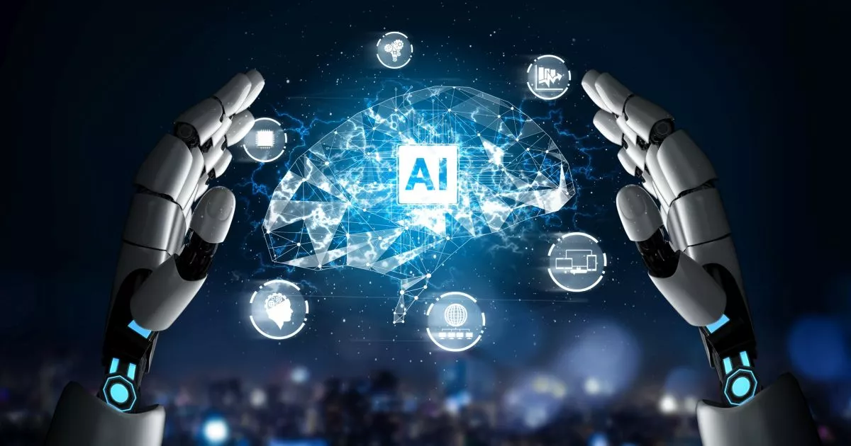 futuristic-robot-artificial-intelligence-concept2