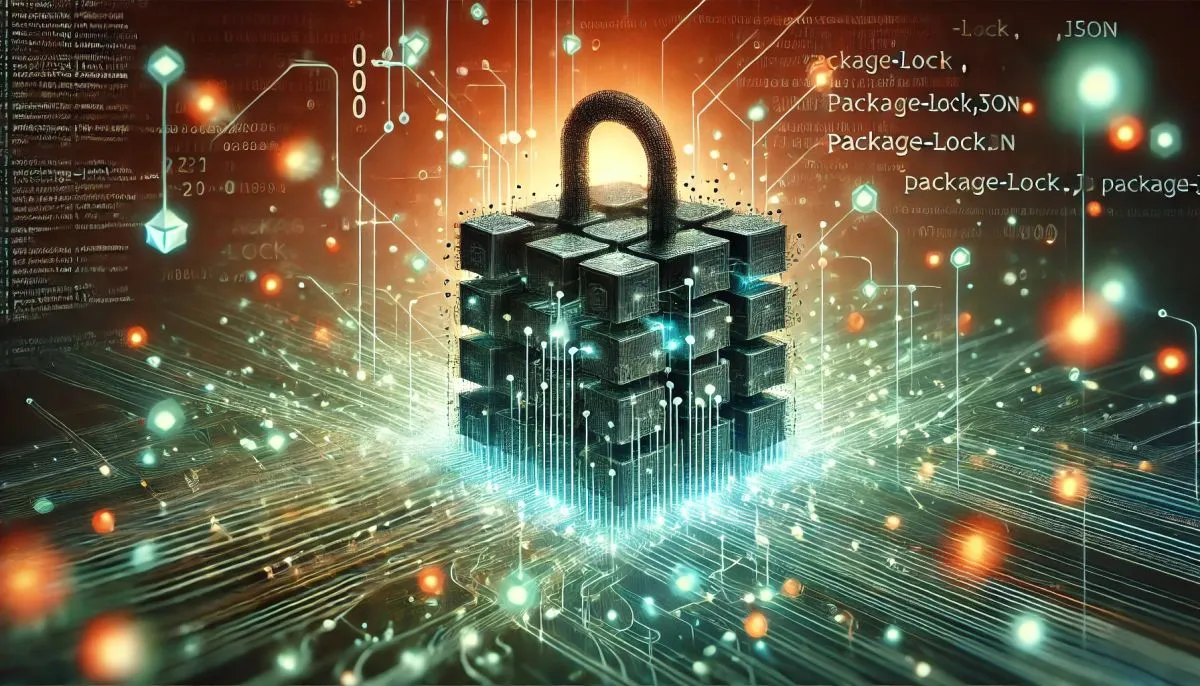 software dependency management and stability