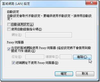SNAGHTML220df92f