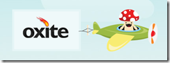 Oxite