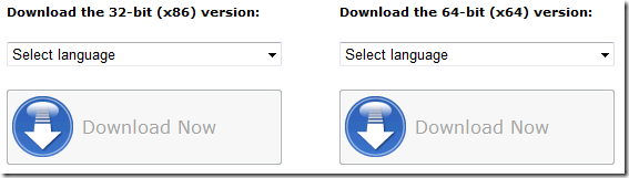 Microsoft Office Professional Plus 2010 Beta Product Key - Download x86 or x64