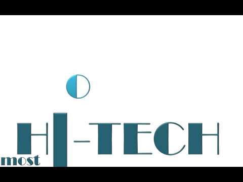 PowerPoint 2010 Create a Video (Example) - YouTube