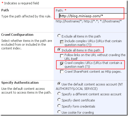 Screenshot-080413-202953
