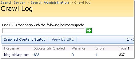 Screenshot-080413-203330