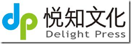 悅知文化