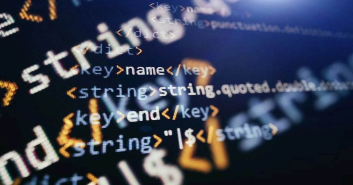 HTML