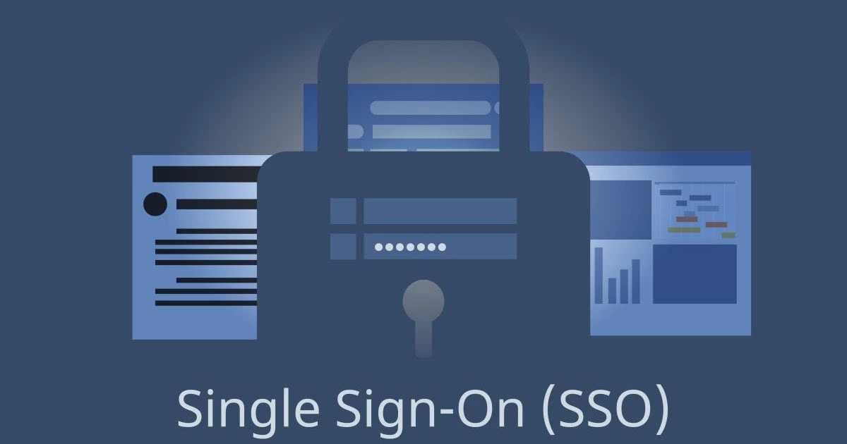 SSO