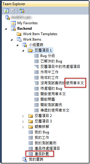 難懂的中文翻譯