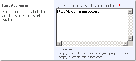 Screenshot-080413-203120