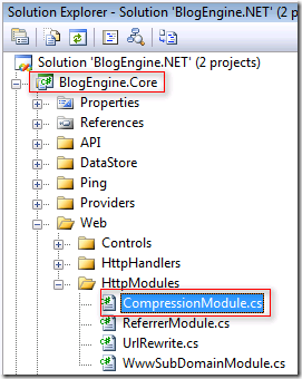CompressionModule.cs