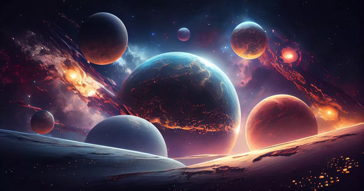 glowing-sky-sphere-orbits-starry-galaxy-generated-by-ai-2
