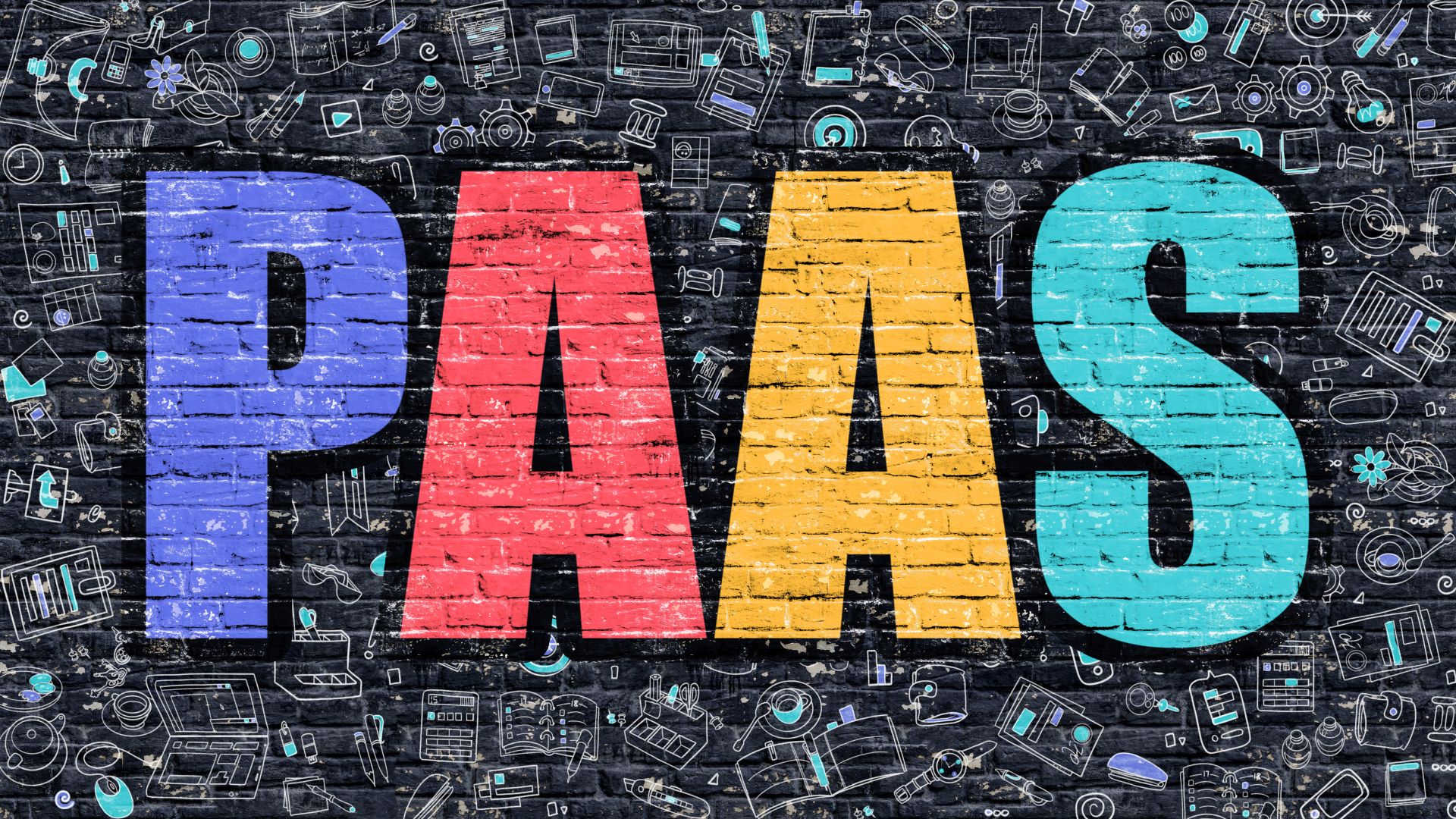 PaaS