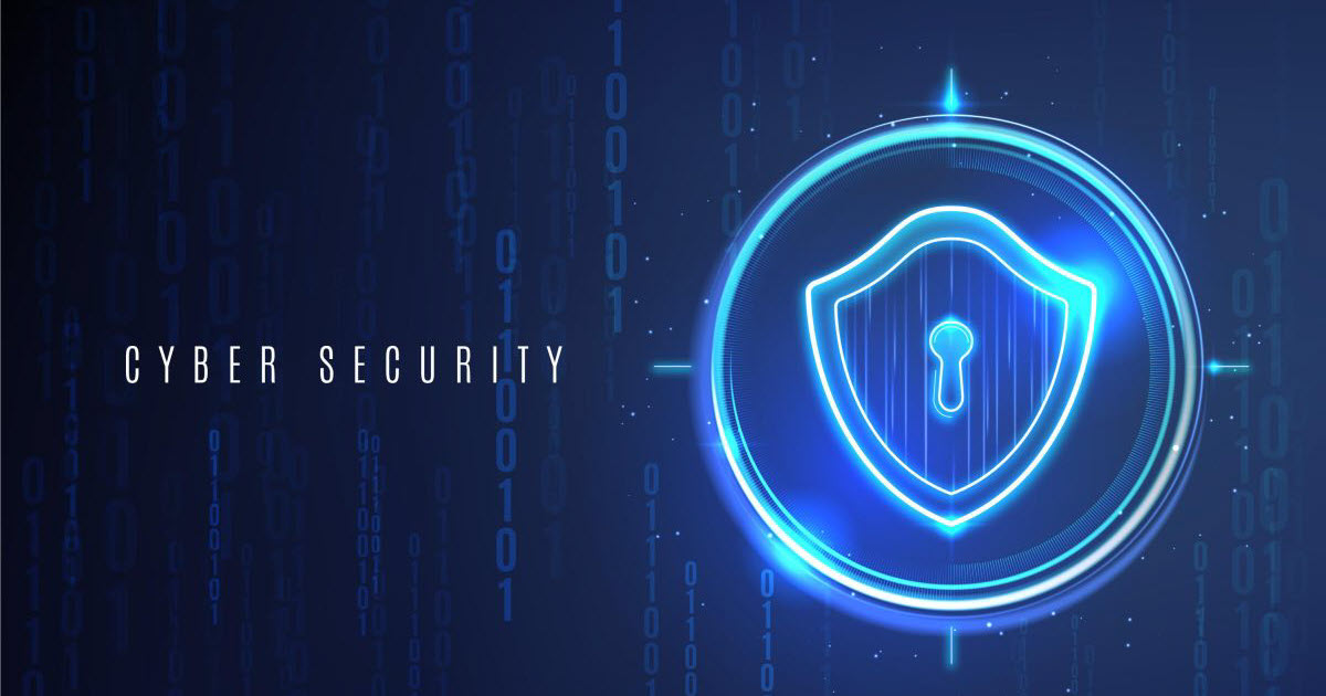 Cyber Security