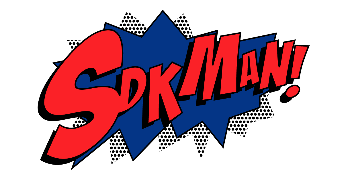 SDKMAN