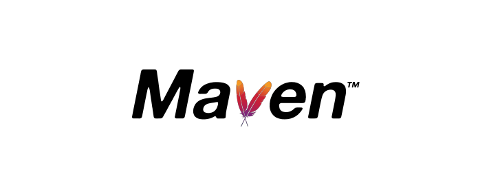 Apache Maven