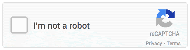 Checkbox (checkbox challenge) site keys